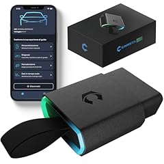 Carista evo bluetooth usato  Spedito ovunque in Italia 