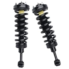 Parod 171361 front for sale  Delivered anywhere in USA 