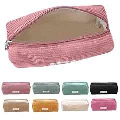 Pencil case trousse d'occasion  Livré partout en France