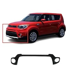 Fitparts compatible front for sale  Delivered anywhere in USA 