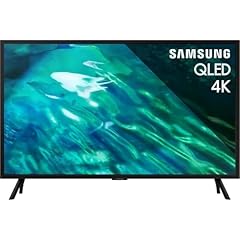 Samsung qled fhd gebraucht kaufen  Wird an jeden Ort in Deutschland