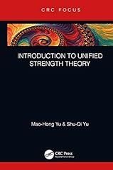 Introduction unified strength d'occasion  Livré partout en Belgiqu