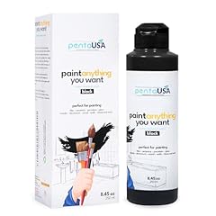 Pentausa one paint for sale  Delivered anywhere in UK