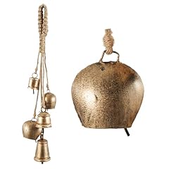 Deco metal indoor for sale  Delivered anywhere in USA 