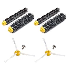 Neutop replacement brush for sale  Delivered anywhere in USA 