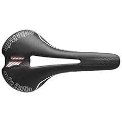 Selle italia flite usato  Spedito ovunque in Italia 