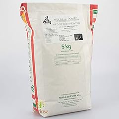 Farina grano tenero usato  Spedito ovunque in Italia 