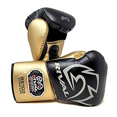 Rival boxing rs100 for sale  Delivered anywhere in Ireland