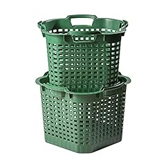 Kreher gartenkorb mehrzweckkor gebraucht kaufen  Wird an jeden Ort in Deutschland