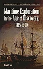 Maritime exploration age for sale  Delivered anywhere in USA 