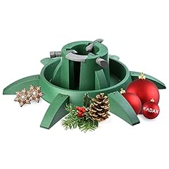 Kadax support arbre d'occasion  Livré partout en France