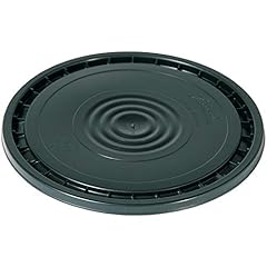 Meranti reusable easy for sale  Delivered anywhere in USA 