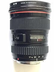 Used canon 35mm for sale  Delivered anywhere in USA 