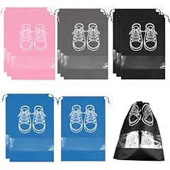 Pièces sac chaussures d'occasion  Livré partout en France