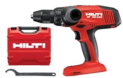 Hilti a22 cordless for sale  Delivered anywhere in UK