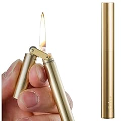 Vintage trench lighter for sale  Delivered anywhere in USA 