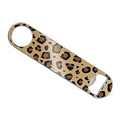 Leopard print animal for sale  Delivered anywhere in USA 