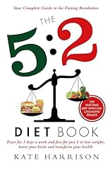 Diet book feast for sale  Delivered anywhere in UK