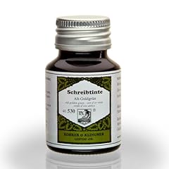 Rohrer klingner bottled for sale  Delivered anywhere in USA 