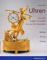 Uhren frühen eisenuhr gebraucht kaufen  Wird an jeden Ort in Deutschland