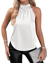 Sweatyrocks damen satin gebraucht kaufen  Wird an jeden Ort in Deutschland