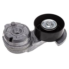 Auqdd 38189 belt for sale  Delivered anywhere in USA 