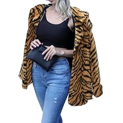 Cnpolook tiger animal for sale  Delivered anywhere in USA 