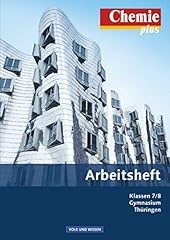 Chemie plus ausgabe gebraucht kaufen  Wird an jeden Ort in Deutschland