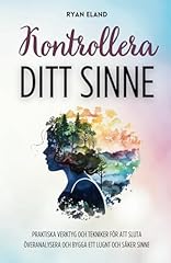Kontrollera ditt sinne usato  Spedito ovunque in Italia 