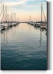 Large wall art for sale  Delivered anywhere in USA 