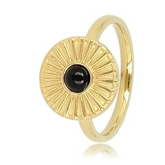 Bendel ring gold gebraucht kaufen  Wird an jeden Ort in Deutschland