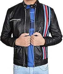 Aksah fashion mens for sale  Delivered anywhere in UK