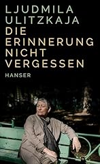 Erinnerung vergessen gebraucht kaufen  Wird an jeden Ort in Deutschland
