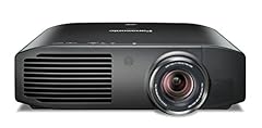 Panasonic ptae8000u 1080p for sale  Delivered anywhere in USA 