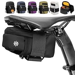 Lumiere co. medium for sale  Delivered anywhere in USA 