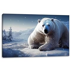 Alottagifts polar bear for sale  Delivered anywhere in USA 