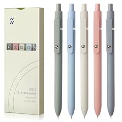 Fiover gel pens for sale  Delivered anywhere in USA 