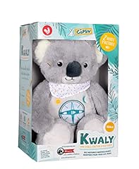 Gipsy toys koala d'occasion  Livré partout en France