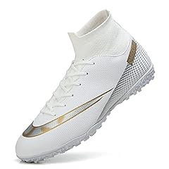 Ifikk unisex fußballschuhe gebraucht kaufen  Wird an jeden Ort in Deutschland