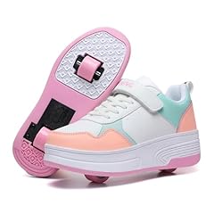 Hsq roller skate for sale  Delivered anywhere in USA 