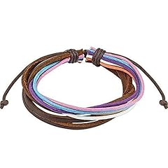 Coolbodyart unisex bracelet for sale  Delivered anywhere in UK