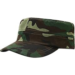 Xyiyi camo unisex for sale  Delivered anywhere in USA 