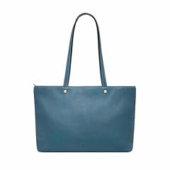 Fossil jessie tote for sale  Delivered anywhere in USA 