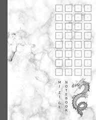 Notebook ge paper d'occasion  Livré partout en France