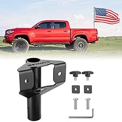 Issyauto truck bed for sale  Delivered anywhere in USA 