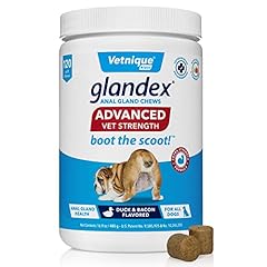 Glandex anal gland for sale  Delivered anywhere in USA 