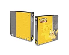 Ultra pro pokemon for sale  Delivered anywhere in USA 