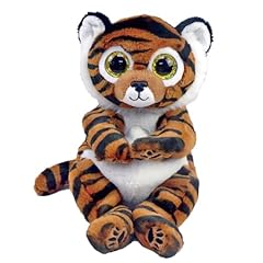 Beanie baby clawdia for sale  Delivered anywhere in USA 