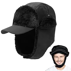 Ybccby winter waterproof for sale  Delivered anywhere in UK