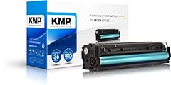 Kmp toner laserjet gebraucht kaufen  Wird an jeden Ort in Deutschland